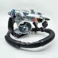 thumbnail image 4 of 45280-60381 Car IGNITION SWITCH ASSY for Land Cruiser VDJ79 VDJ78 VDJ76 HZJ79 45280-60191, 4 of 5