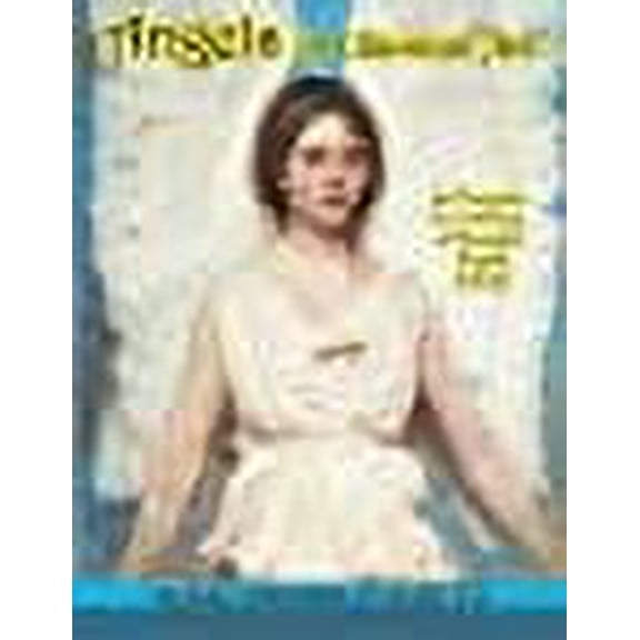 Angels In Classical Art: 50 Frameable 8 x 10 Prints of Beautiful, Angelic Artwork (Paperback) by Greg Fox