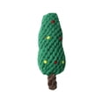 thumbnail image 2 of Juguete para masticar Yuyangstore Interactivo Resistente a Mordeduras Nudo Masticable 18cm, 2 of 8