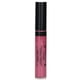 thumbnail image 4 of Brillo de Labios LAURA GELLER NEW YORK Rosa, 4 of 4