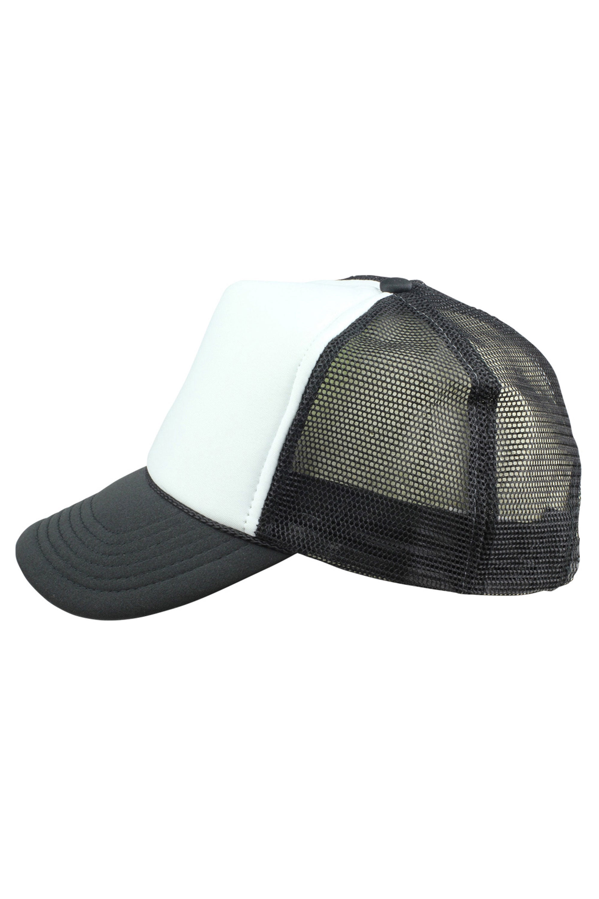 CHUANGLI Waterproof Ear Muffs with Safety Reflective Stripess Foldable Ear Cover CHUANGLI Waterproof Ear Muffs with Safety Reflective Stripess Foldable Ear Cover