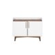 thumbnail image 1 of Credenza Bombay - Blanco WEIK Bombay, 1 of 7