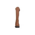 thumbnail image 5 of Wonder Nation Little and Big Girls' Tall Riding Boots with Buckle, 5 of 7