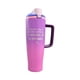 thumbnail image 2 of Termo Acero Inoxidable El Principito Morado 1.2 L, 2 of 4