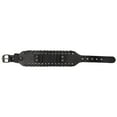 thumbnail image 1 of Watch Strap, Wrist Watch Band Absorb Sweat Comfortable Universal With Screwdriver For, 1 of 8