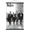 thumbnail image 1 of Les Beatles - À Londres, 1 of 4