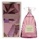 thumbnail image 1 of Perfume EDP Thalia Sodi Thalia Sodi Diamond Petals Perfume EDP Dama 3.4oz, 1 of 1