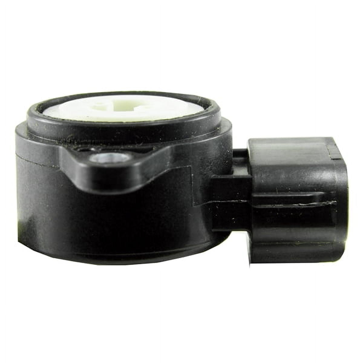 Throttle Position Sensor