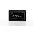 thumbnail image 2 of GOST Boat Security System Monitor GAP-TSK5-Black Touch Screen; 5 Inch Screen; 480 x 272 Resolution; Piano Black; 9 To 15 Input Volt, 2 of 2