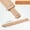18 Inch-2, variant on 16 Inches 8 Wooden Drawer Slides Bottom Mount Center Guide Track