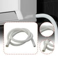 thumbnail image 6 of Zxpjkyu Air Conditioner Drain Hose Accessories Parts for Washing Machines Drain Pipe 4m, 6 of 9