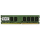 thumbnail image 1 of Memoria Ram Ddr2 1Gb 2Gb 667Mhz Escritorio Dimm Bga Memoria 1.8V 240Pin Pc2-5300 Para Intel/Amd Advancent EL012800-00, 1 of 6