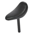 thumbnail image 3 of koolsoo Kids Saddle Child with Seat Post Children Girls Boys, 3 of 9