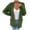 Army Green, variant on Women's Sweaters Under $15 Cardigan Lightweight Casual Pockets Long Sleeve Casual Coat Cardigan Blouse