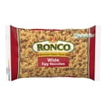 thumbnail image 6 of (3 pack) Ronco 12 oz Wide Egg Noodle Pasta, 6 of 6