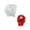 pattern 2, variant on Detailed Silicone Skull Mould For Handcraft Resin Jewelry Crafting Home Decoration Gift Featuring Fashion