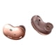 thumbnail image 3 of Nuevos auriculares inalámbricos Bluetooth 5,0 Buds Live Sm-r180 Samsung ER, 3 of 5