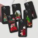 thumbnail image 1 of Traje de árbol de Navidad de Año Nuevo, disfraz de mamá y niña, ropa de actuación de fiesta verde Grinch con sombrero, disfraces de elfo de Navidad 2021, 1 of 4