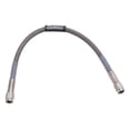thumbnail image 6 of Russell Performance 14in Straight -4 AN Competition Brake Hose, 6 of 7