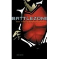 thumbnail image 1 of Pre-Owned Battle Zone: Arming Yourself to Wage War with the Devil (Paperback) 0802417930 9780802417930, 1 of 1