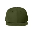 thumbnail image 1 of Richardson Olive 9258 Adjustable, 1 of 2