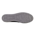 thumbnail image 7 of Ros Hommerson Orleans Women's Slip-on Casual Sneaker In Black, 7 of 7