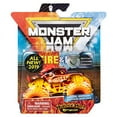 thumbnail image 1 of MONSTERJAM FIRE ICE, 1 of 1