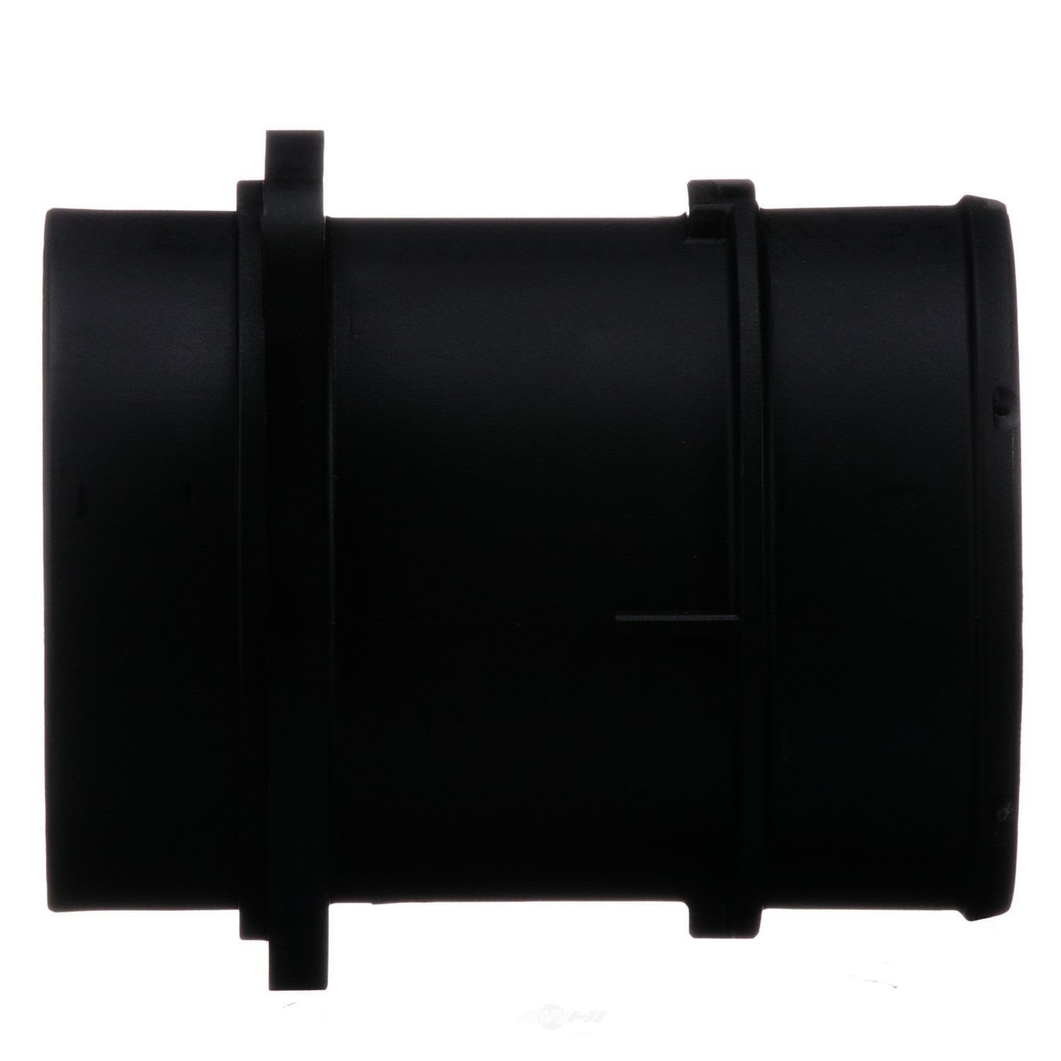 Delphi AF10669 Mass Air Flow Sensor