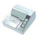 thumbnail image 1 of EPSON TM-U295 - Slip Printer - Epson C31C163272EPSON, 1 of 6