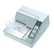 EPSON TM-U295 - Slip Printer -