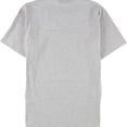 thumbnail image 2 of G-III Sports Mens Arizona Hotshots Graphic T-Shirt, Grey, X-Large, 2 of 2
