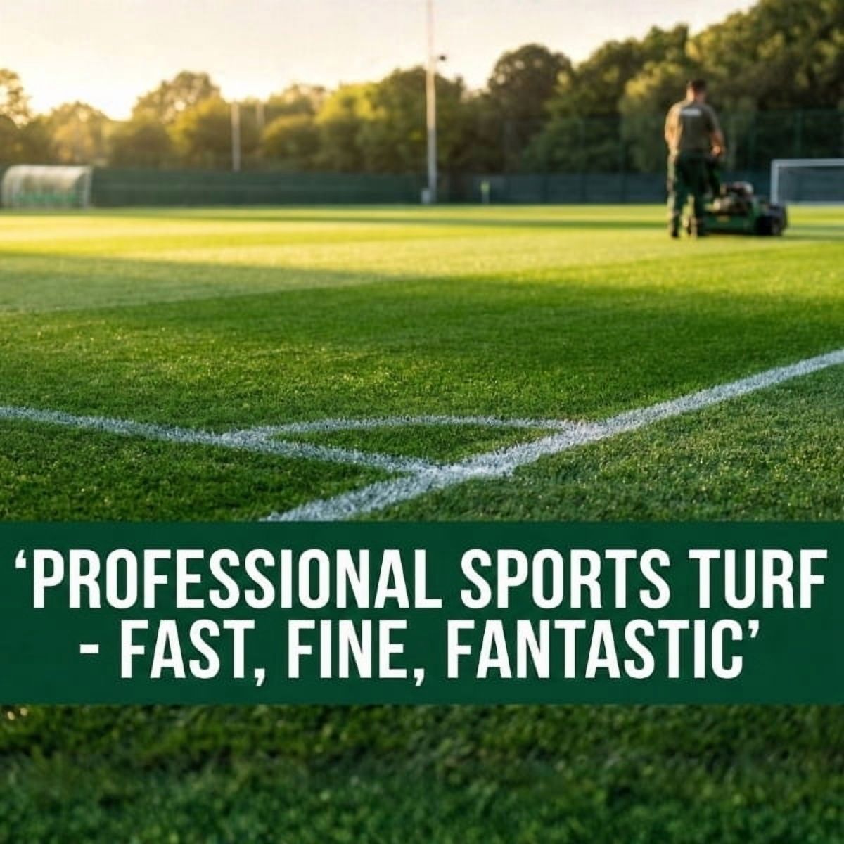 Old Cobblers Farm™ Wicked Tuff Turf Perennial Ryegrass (Grasses)(5 lbs | 10 lbs | 15 lbs | 20 lbs) (20lbs)