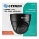 thumbnail image 3 of Cámara Simulada Steren para CCTV-293 Tipo Domo, 3 of 4