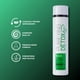 thumbnail image 2 of Cortex Beauty Purifying Detox | Detoxifying Mask | 10.14oz, 2 of 4