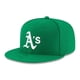 thumbnail image 2 of Dropshipping snapback gorra de béisbol gorra de camionero sombrero de golf sombrero de padre para hombres y mujeres ajustable para verano invierno al por mayor hola suerte  unisex, 2 of 2