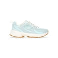 thumbnail image 2 of Avia Women's 5000 Performance Sneakers, Wide Width Available, 2 of 8