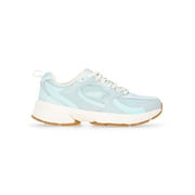 Avia Womens 5000 Performance Sneakers, Wide Width Available