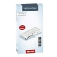 thumbnail image 3 of Miele HEPA AirClean 30 Filter, 3 of 3