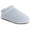 Freesia Blue, variant on Women's Rita Full Foot Washable Slipper