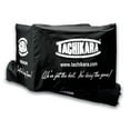 thumbnail image 3 of Tachikara Portable Volleyball Ball Cart Replacement Bag (Red), 3 of 3