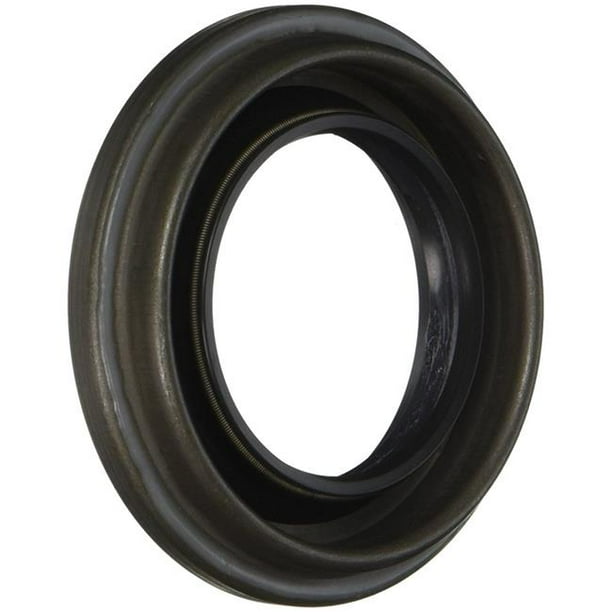 Differential Pinion Seal