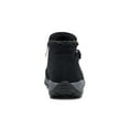 thumbnail image 4 of Easy Spirit Women's ERIQUE Button Strap Cozy Slip On Bootie, 4 of 5