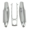 thumbnail image 2 of Coque de Protection de Porte-Clés à Distance pour 911 Taycan, 2 of 8