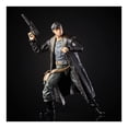 thumbnail image 4 of Star Wars The Black Series Dj Canto Bight JUGUETIPOP Star Wars The Black Series Dj Canto Bight, 4 of 4