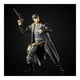 thumbnail image 4 of Star Wars The Black Series Dj Canto Bight JUGUETIPOP Star Wars The Black Series Dj Canto Bight, 4 of 4