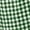 Green, variant on Gingham Culottes for Women Drawstring Elastic Waist Plaid Wide Leg Cropped Pants with Pockets Beach Vacation Casual Summer Pants Pink