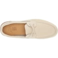 thumbnail image 5 of Sperry Top-Sider Gold A/O Plushwave Cup 2-Eye Ivory 9.5M, 5 of 7