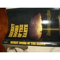 thumbnail image 1 of Pre-Owned Secret Doors of the Earth (Hardcover) 0809282089 9780809282081, 1 of 1