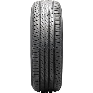 Tire Celimo Salient CS210 235/55R19 105V XL AS A/S All Season Sansujyuku sansujyuku.com