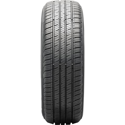 Celimo Salient CS210 195/60R15 88H a/s All Season Tire simolary.com 14 Celimo Salient CS210 195/60R15 88H a/s All Season Tire Simolary simolary.com 14